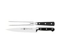 Zwilling > Zwilling - Professional 'S'
