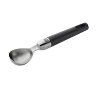 Zwilling J.A Henckels Twin Ice Cream Scoop, Pure Black