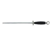 Zwilling J.A. Henckels Twin Pro S 30.5cm Honing Steel