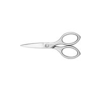 Zwilling Zwilling household scissors stainless steel 13 cm