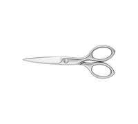 ZWILLING TWIN Select Stainless steel Household shears
