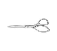 Zwilling J A Henckels Twin Select 18cm Household Shears