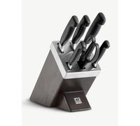 ZWILLING 35145-000-0 kitchen cutlery/knife set 1 pc(s) Knife/cutlery block set