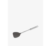 Zwilling J.A Henckels Zwilling J.A Henckels Branded Silicone Wok Turner Stainless Steel