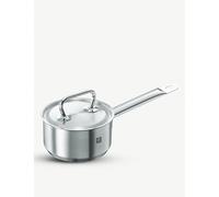 Zwilling J.A Henckels Zwilling J.A Henckels Classic Saucepan 14cm 14cm