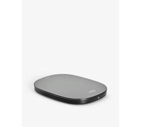 Zwilling J.A Henckels Zwilling J.A Henckels Enfinigy Digital Kitchen Scales Black