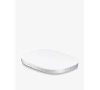 Zwilling J.A Henckels Zwilling J.A Henckels Enfinigy Digital Kitchen Scales White And Silver