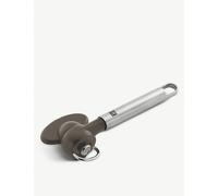 Zwilling J.A Henckels Zwilling J.A Henckels Pro Stainless Steel Can Opener