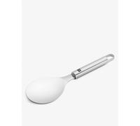 Zwilling J.A Henckels Zwilling J.A Henckels Pro Stainless Steel Rice Spoon