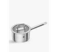 Zwilling J.a Henckels Pro Stainless-steel Saucepan 16cm