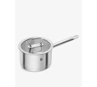 Zwilling J.A Henckels Zwilling J.A Henckels Pro Stainless-Steel Saucepan 18cm