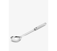 Zwilling J.A Henckels Zwilling J.A Henckels Pro Stainless Steel Serving Spoon