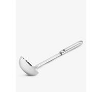 Zwilling J.A Henckels Zwilling J.A Henckels Pro Stainless Steel Soup Ladle