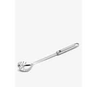 Zwilling J.A Henckels Zwilling J.A Henckels Pro Stainless Steel Spaghetti Spoon