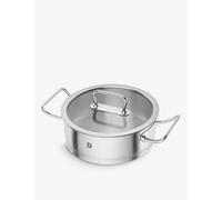 Zwilling J.A Henckels Zwilling J.A Henckels Pro Stainless Steel Stew Pot 24cm