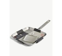 Zwilling J.A Henckels Zwilling J.A Henckels Sigma Grill Pan