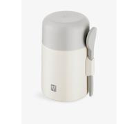ZWILLING Thermo Plus Food jar pink