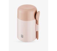 ZWILLING Thermo Plus Food jar cream