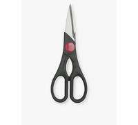 Zwilling J.A Henckels Zwilling J.A Henckels Twin* L Stainless Steel Kitchen Scissors 20.5cm