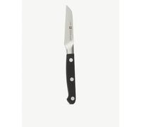 Zwilling J.A Henckels Zwilling J.A Henckels Vegetable Knife