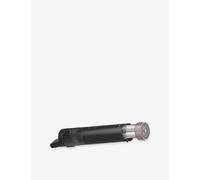 Zwilling J.A Henckels Zwilling J.A Henckels Xtend Cordless Vacuum Cleaner Set Black