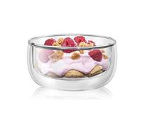Zwilling JA Henckels 39500-089 Sorrento Bowl, Glass, 2-Piece