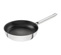 ZWILLING Joy Plus 24 cm 18/10 Stainless Steel Frying pan