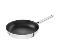 ZWILLING Joy Plus 28 cm 18/10 Stainless Steel Frying pan
