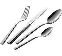 Zwilling King Flatware Set 68-pcs., without box, 07041-338l