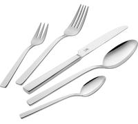 ZWILLING King (Polished) Cutlery Set, 30-Piece