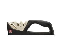 ZWILLING Knife & Scissor Sharpener