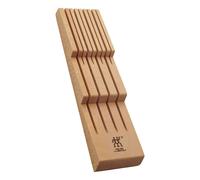 Zwilling - Knife Storage 40,5 x 10,8 cm Beech - Wood
