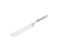 Zwilling Küchenhelfer Pro Pallet with Winkel 406 mm