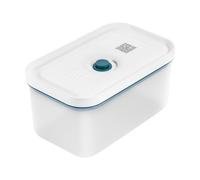 Zwilling La-Mer vacuum lunchbox plastic 0.9 L 18.5x11.5x9.2 cm