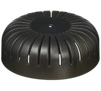 Zwilling Liquid Barrier Set 6 PCS Food and Sandwich Takeaway Bags, Multicolor, Unique