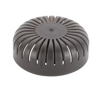 ZWILLING Fresh & Save Vacuum accessory set liquid barrier, 6-pcs