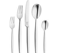 Zwilling Lord 12176-630-0 Cutlery Set 30 Pieces Polished 18/10 Stainless Steel
