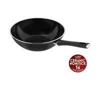 ZWILLING Lumotion 30 cm Aluminium Wok
