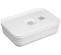 ZWILLING Lunchbox, na drugie śniadanie do szkoły, 1 LTR Takeaway Bags Food and Sandwiches, Multicoloured, Single