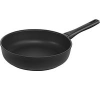 Zwilling Madura Plus 28 cm High Rim Frying Pan Duraslide Granite Non-Stick Coating Suitable for All Hobs