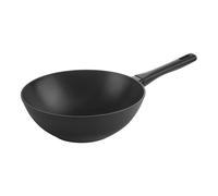 ZWILLING Madura plus 30 cm Aluminium Wok