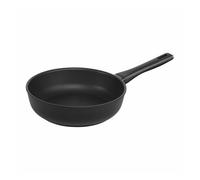 ZWILLING Madura Plus 66290-246-0 Frying Pan High 24 cm Duraslide Granite