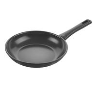 ZWILLING Madura Plus Frying Pan, 28 cm, Aluminium, Round, with Ceramic Coating