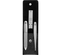 Zwilling > Zwilling - Beauty