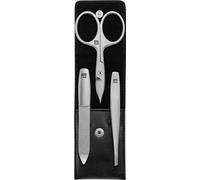 ZWILLING 97266004 TWINOX® - Pocket-Case (Nappa leather) 3-pc.