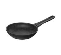 ZWILLING Marquina plus 20 cm Aluminium Frying pan black