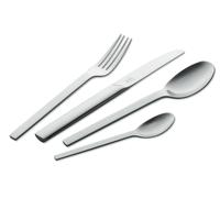Zwilling Minimale Flatware Set 68-pcs., without box, 07022-338l