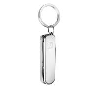 ZWILLING Classic Stainless Steel Multi-Tool Silver