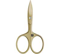 Zwilling Twinox Gold nail scissors
