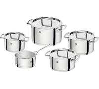 Zwilling Passion cookware set, 5 pcs., 66060-000